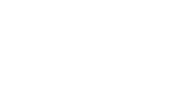 mobiel-logo-2026